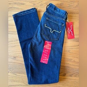 Kimes Ranch Sarah Jeans